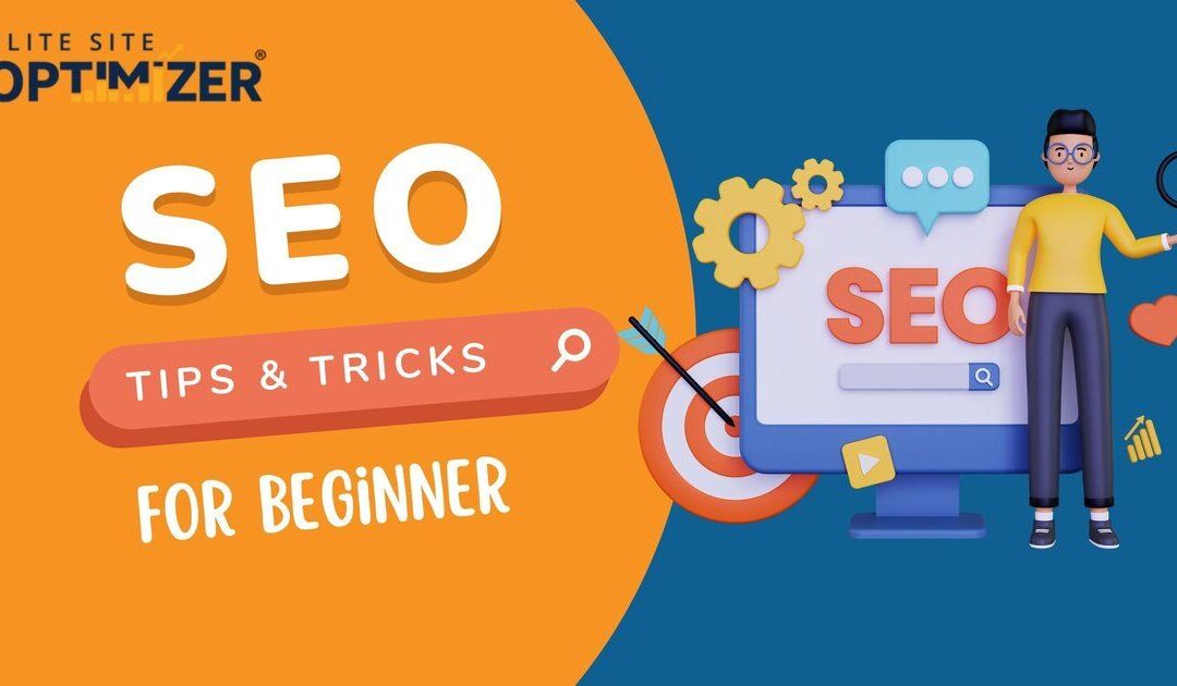 10 intriguing local seo tips from experts