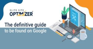 4 Simple Ways to Boost Your Visibility on Google | SEO Strategies