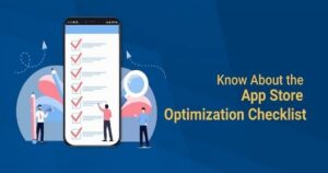 App Store Optimization Tips & Checklist | App Store Optimization 2020