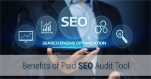 Benefits of Paid SEO Audit Tools | Elite Site Optimizer