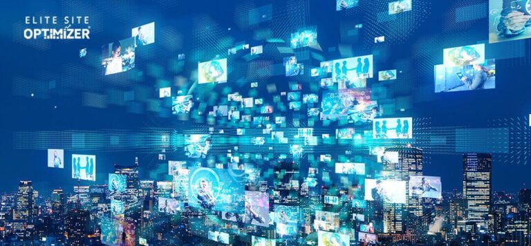 guest post outreach guidelines and unnatural spams