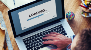 New Revelation Into – How Google Measures Site Speed Via Chrome