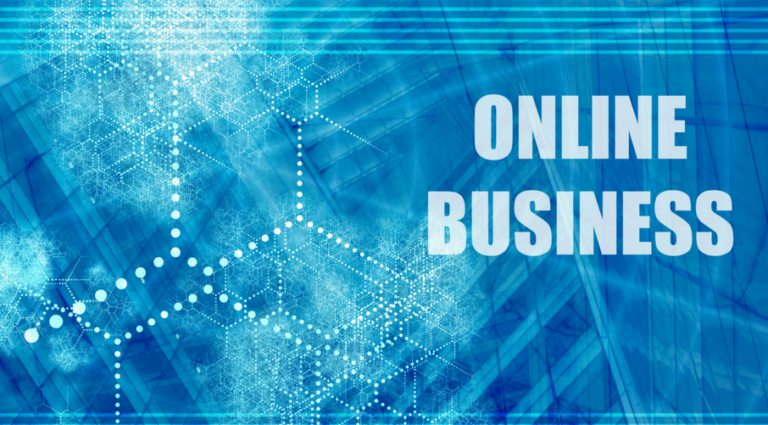 let technology take care online business reputation