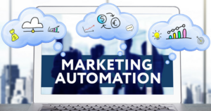 Marketing Automation – Time to Get Things Done Automatically!