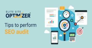 SEO Audit | Website Audit | Best SEO Audit Tool | SEO Site Audit