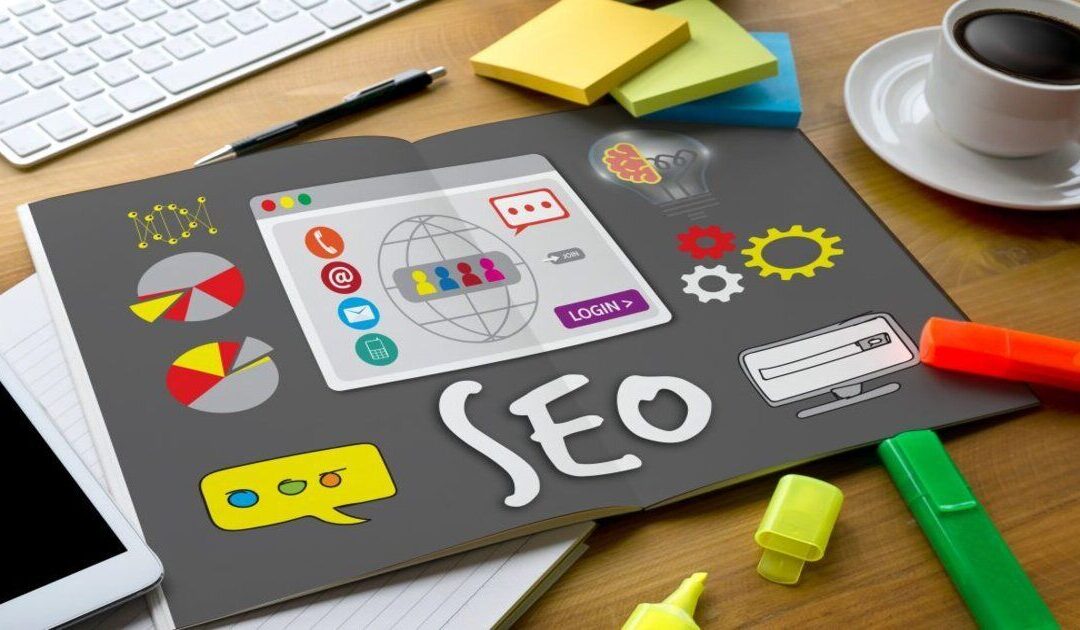 seo is it a rocket science