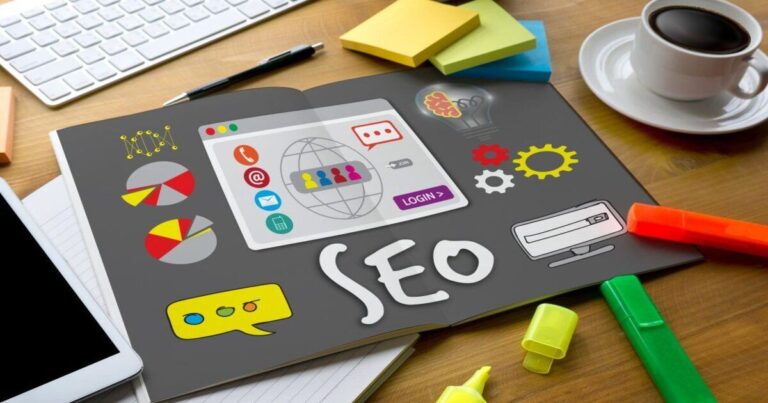 seo is it a rocket science