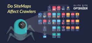 Do Sitemaps Affect Crawlers