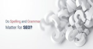 Spell Checker | Google Spell Check | Best Grammar Checker