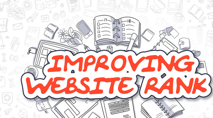 Tips To Reach Google’s Zero Ranking Position – Website Rank