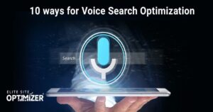 Top 10 Ways for Voice Search Optimization in 2020 – SEO Automation Tool