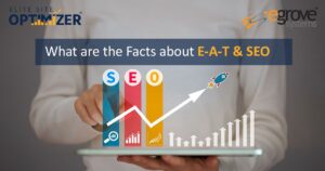 What Are The Facts About E-A-T & SEO?