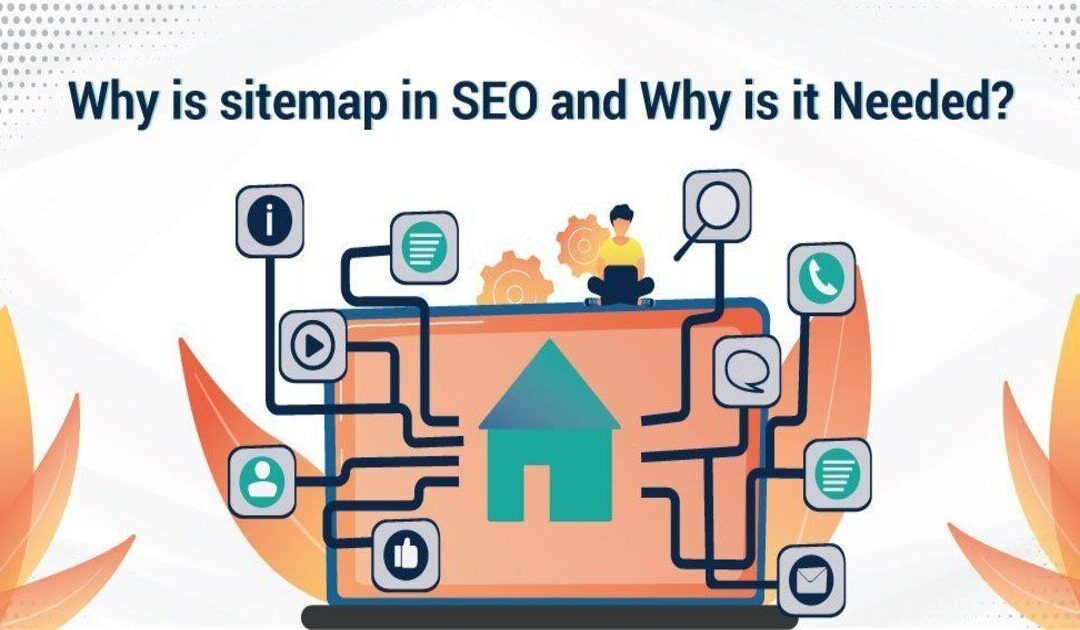 What is a Sitemap in SEO? – | Sitemap Generator | SEO Audit Tool