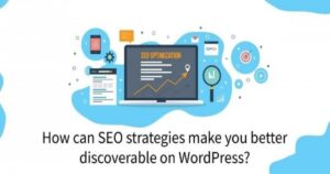 How WordPress SEO Strategies gives your Successful Online Presence?