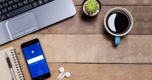 7 Tips on Facebook Posts For Your Business | Social Media Marketing