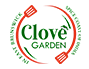 clove garden