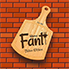 Fant