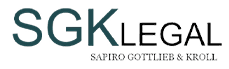 sgk legal