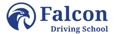 falcon driving school