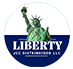 liberty