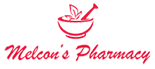 melcons pharmacy