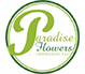 paradise howers
