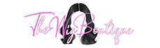 wig boutique
