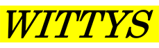 wittys