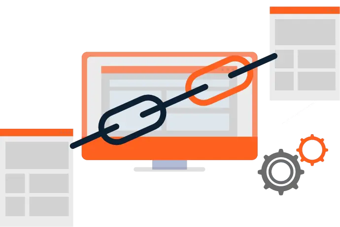 link checker picture