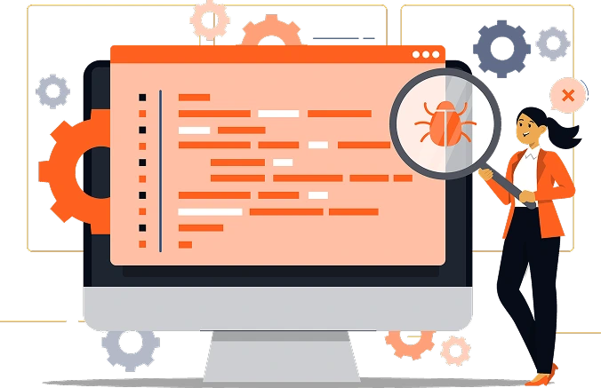 Source Code Security Audit