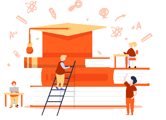 accessibility_for_educational_institute accessibility_for_educational_institute