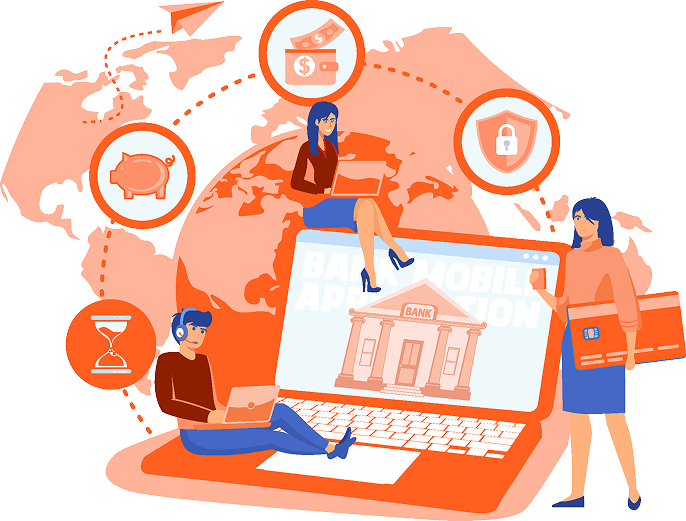 students_learners_studying_from_accessible_website