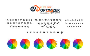 Why Color Contrast and Font Choices Matter More Than You Think in E-Commerce