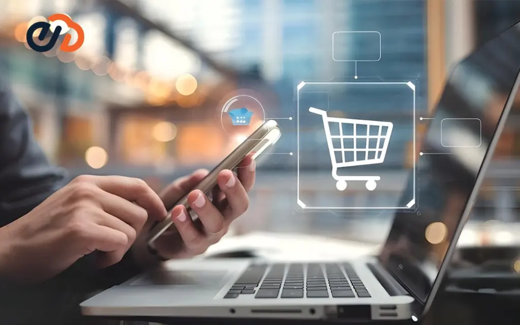 Elite Site Optimizer | Website Accessibility