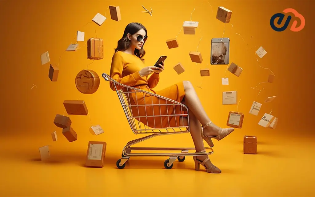 Elite Site Optimizer | Website Accessibility
