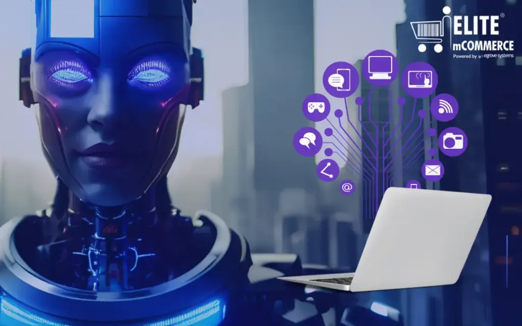 AI, Automation and Machine Learning | Elite Site 