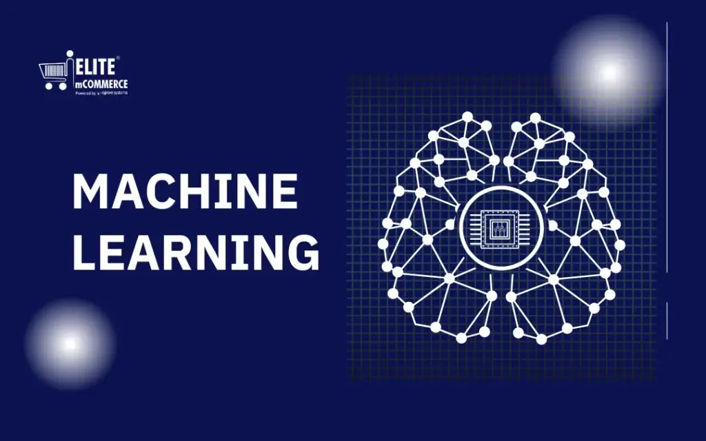 Machine Learning for Inclusive Digital Experiences | Elite Site Optimizer