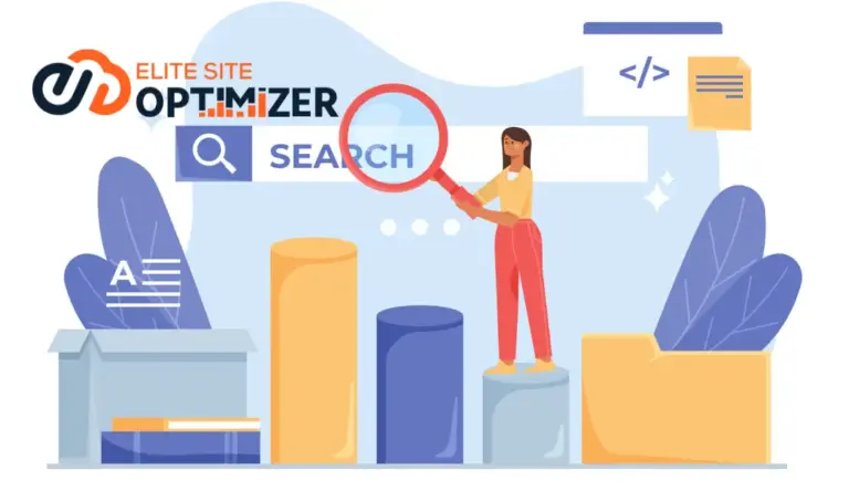 Keyword research tool ESO