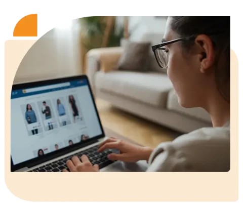 artificial intelligence and machine learning solutions