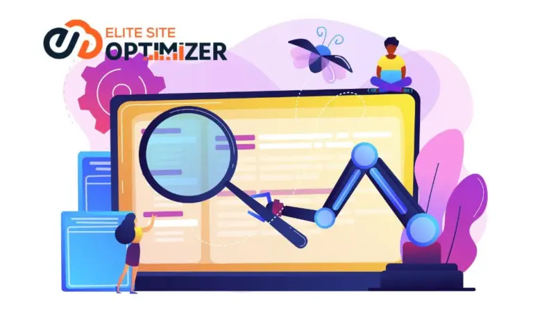 Ai readiness audit tool